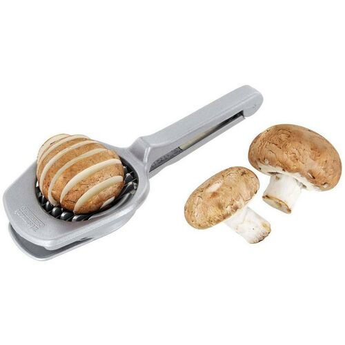 Westmark champignonsnijder