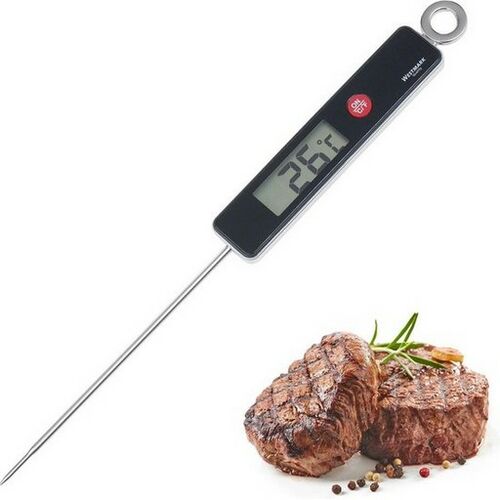 Westmark digitale insteekthermometer