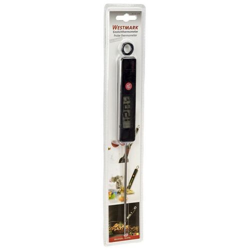 Westmark digitale insteekthermometer