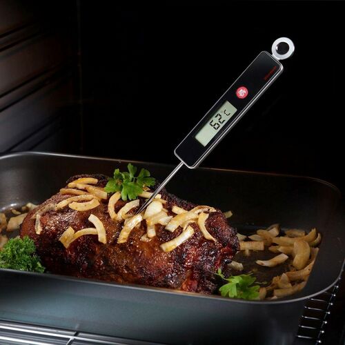 Westmark digitale insteekthermometer