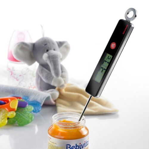Westmark digitale insteekthermometer