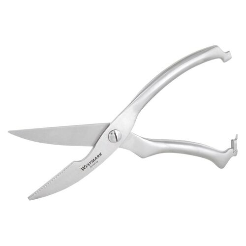 Westmark gevogelteschaar