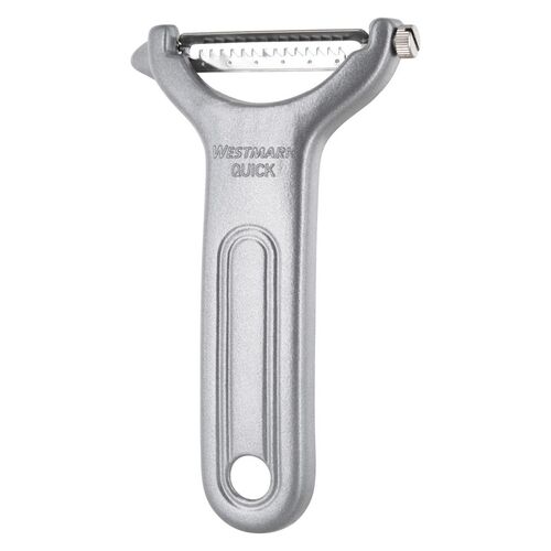 Westmark Julienne-snijder