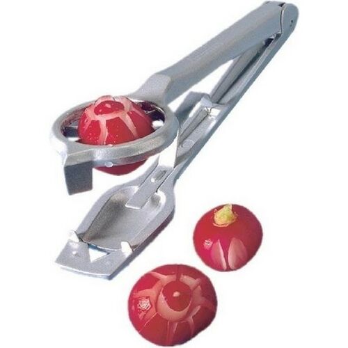 Westmark radijssnijder - Decoretto