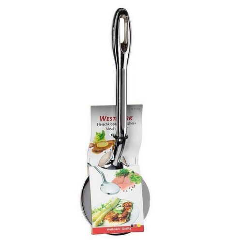 Westmark vleesklopper