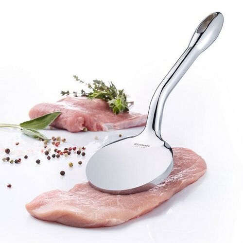 Westmark vleesklopper