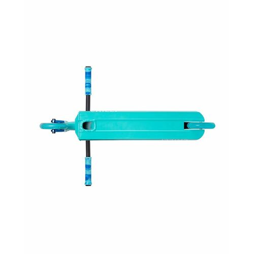 Stuntstep Chilli Critter - Herculus Beetle