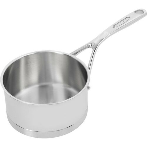 Demeyere Atlantis 7 steelpan zonder deksel - 20 cm / 3.0 liter