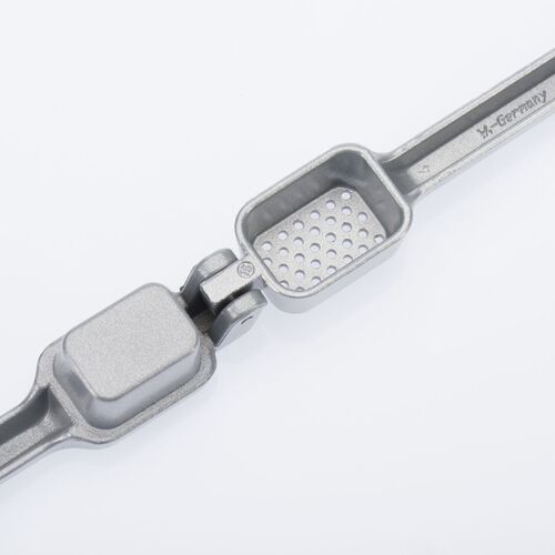 Westmark Knoflookpers - Biopress