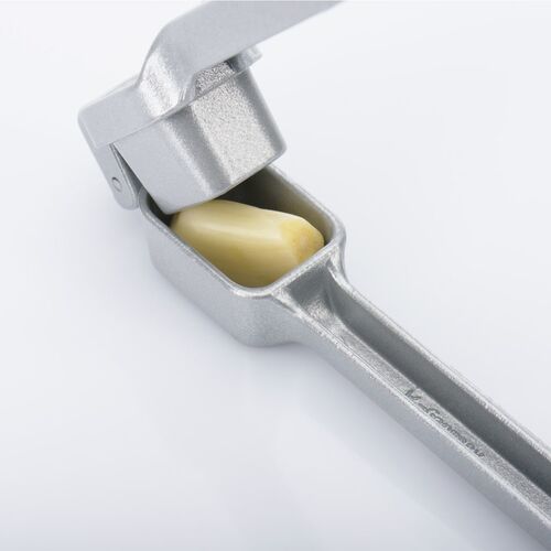 Westmark Knoflookpers - Biopress