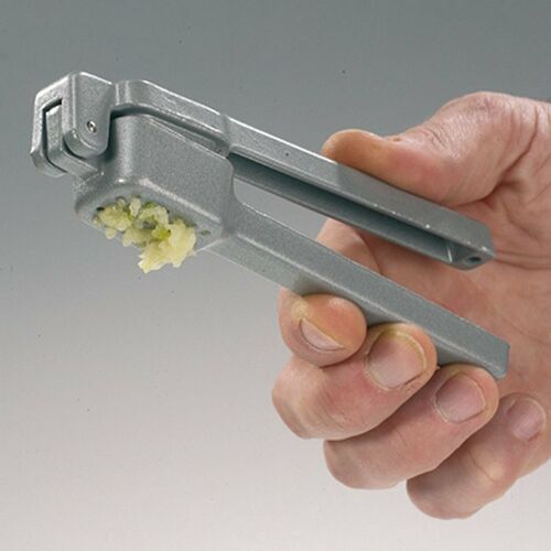 Westmark Knoflookpers - Biopress