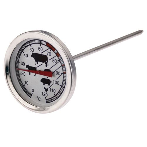 Westmark Braadthermometer