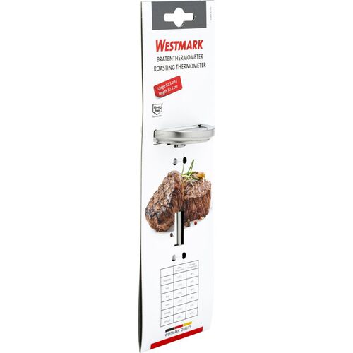 Westmark Braadthermometer