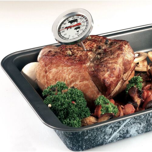 Westmark Braadthermometer