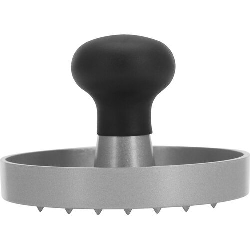 Westmark Hamburgpers - Uno