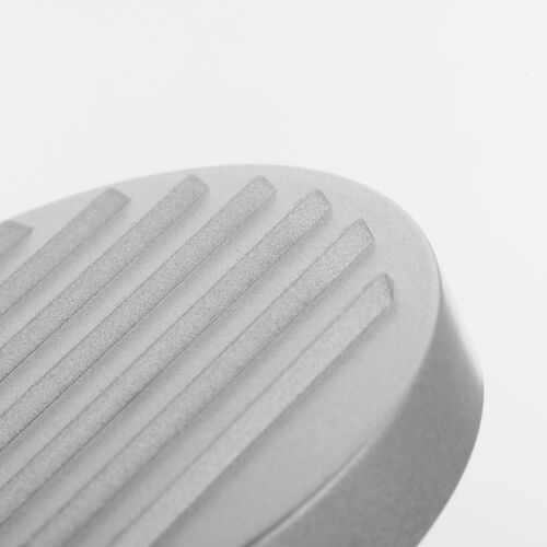 Westmark Hamburgpers - Uno