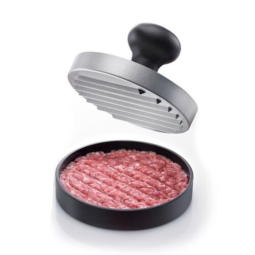 Westmark Hamburgpers - Uno