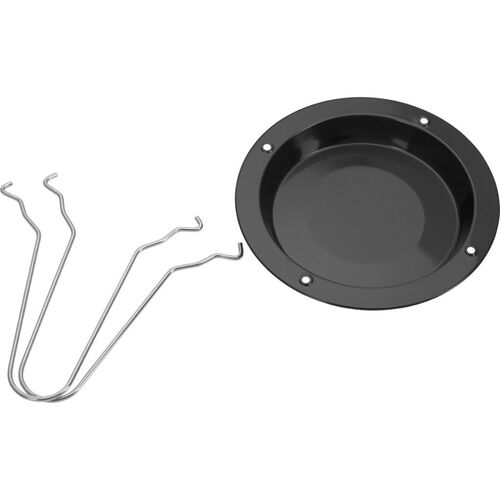 Westmark Kippengrill