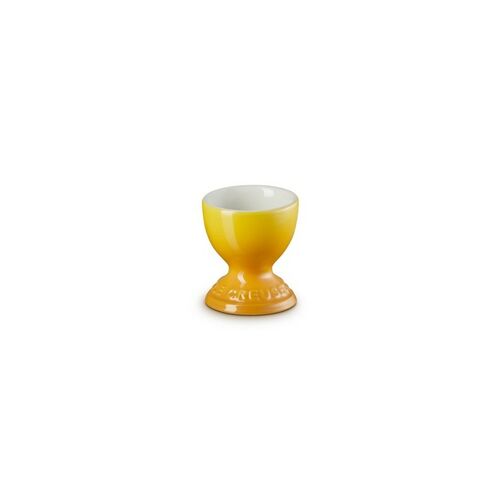 Le Creuset aardewerken eierdopje - nectar