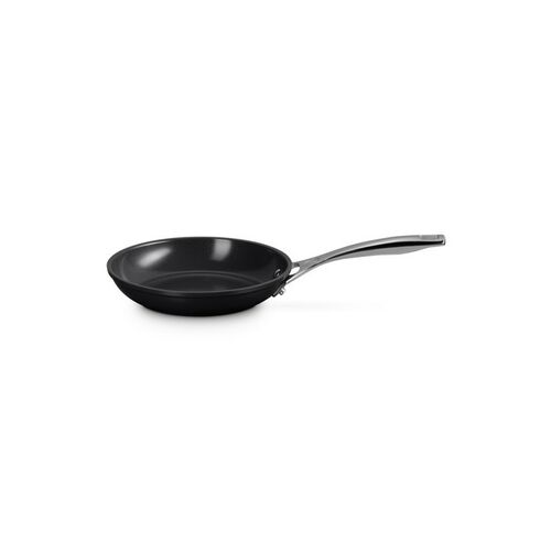 Le Creuset Essential Non-Stick Ceramic koekenpan - 20 cm