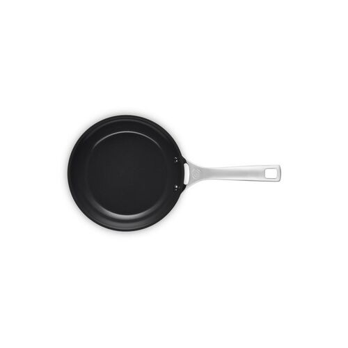 Le Creuset Essential Non-Stick Ceramic koekenpan - 20 cm