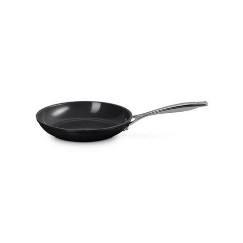 Le Creuset Essential Non-Stick Ceramic koekenpan - 24 cm