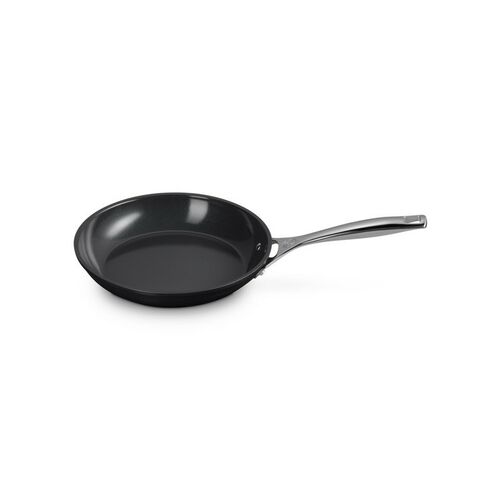 Le Creuset Essential Non-Stick Ceramic koekenpan - 24 cm