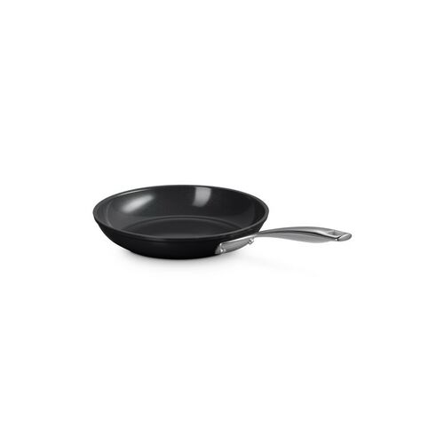 Le Creuset Essential Non-Stick Ceramic koekenpan - 24 cm