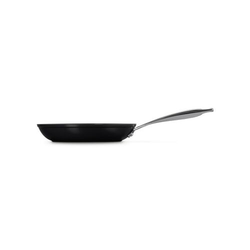 Le Creuset Essential Non-Stick Ceramic koekenpan - 24 cm