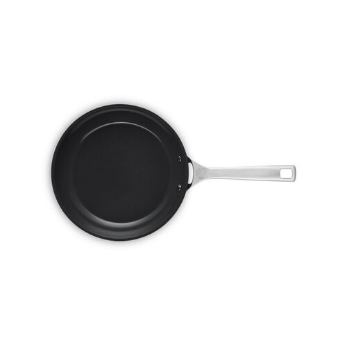 Le Creuset Essential Non-Stick Ceramic koekenpan - 24 cm