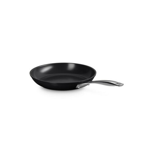Le Creuset Essential Non-Stick Ceramic koekenpan - 26 cm