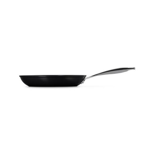 Le Creuset Essential Non-Stick Ceramic koekenpan - 26 cm