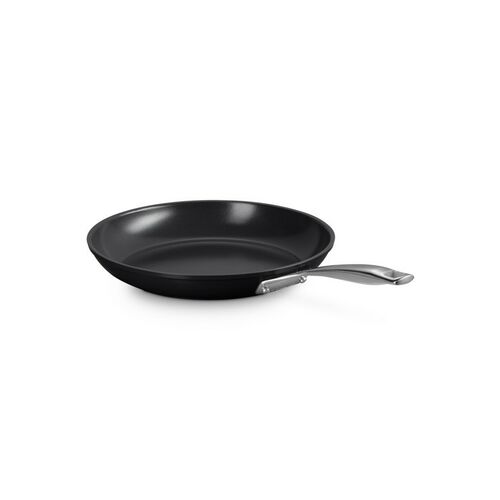 Le Creuset Essential Non-Stick Ceramic koekenpan - 28 cm
