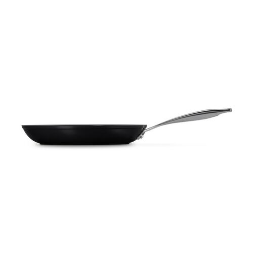 Le Creuset Essential Non-Stick Ceramic koekenpan - 28 cm