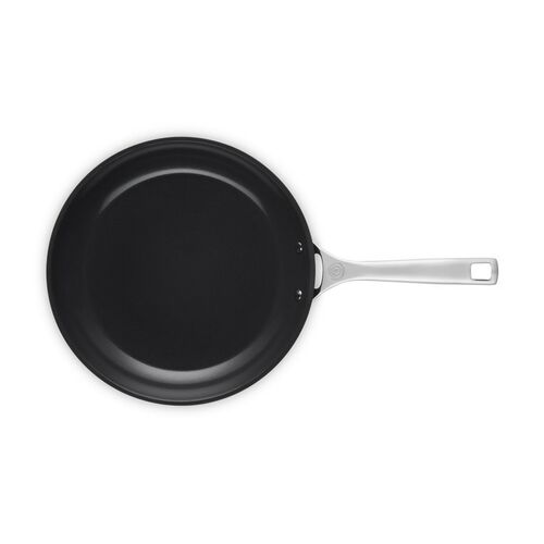 Le Creuset Essential Non-Stick Ceramic koekenpan - 28 cm