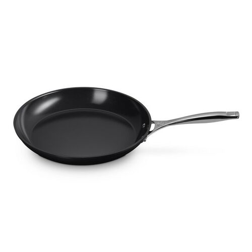 Le Creuset Essential Non-Stick Ceramic koekenpan - 30 cm