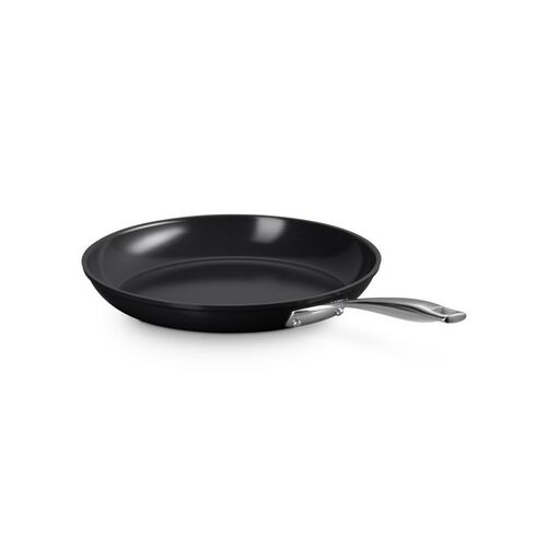 Le Creuset Essential Non-Stick Ceramic koekenpan - 30 cm