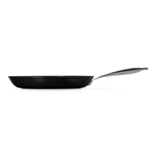 Le Creuset Essential Non-Stick Ceramic koekenpan - 30 cm