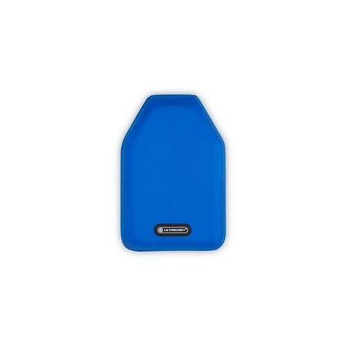 Le Creuset wijnkoeler WA-126 - azure