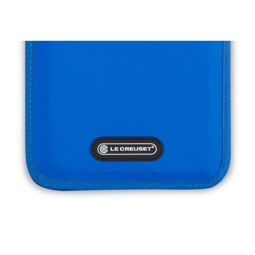 Le Creuset wijnkoeler WA-126 - azure