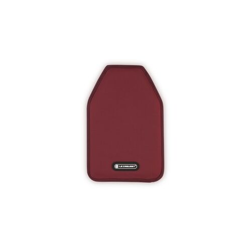 Le Creuset wijnkoeler WA-126 - burgundy
