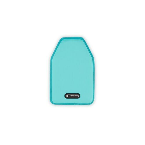 Le Creuset wijnkoeler WA-126 - caribbean blue