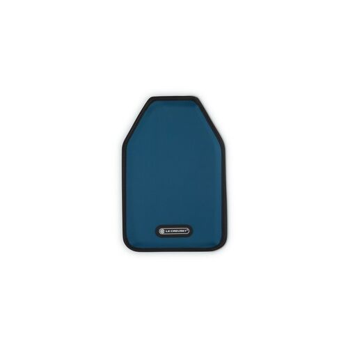 Le Creuset wijnkoeler WA-126 - deep teal