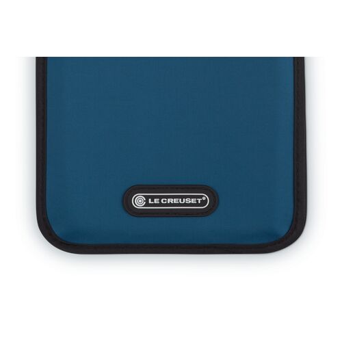 Le Creuset wijnkoeler WA-126 - deep teal