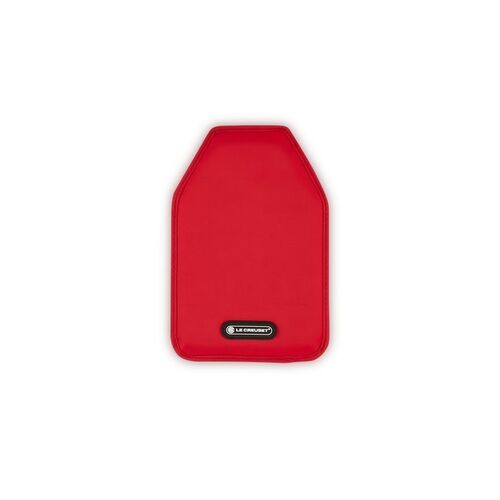 Le Creuset wijnkoeler WA-126 - kersenrood