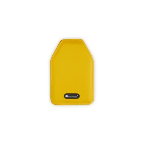 Le Creuset wijnkoeler WA-126 - nectar