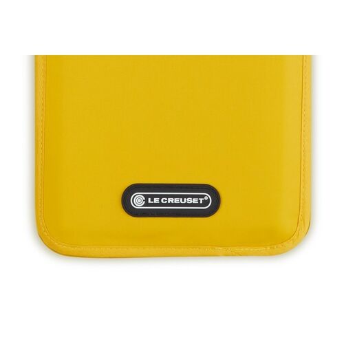 Le Creuset wijnkoeler WA-126 - nectar