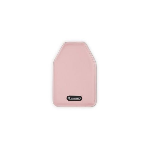 Le Creuset wijnkoeler WA-126 - shell pink