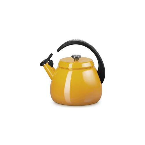 Le Creuset fluitketel Cloche - Nectar