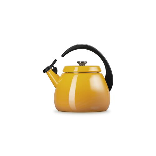 Le Creuset fluitketel Cloche - Nectar